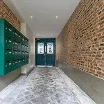 Cosy Appartement Paris 20E