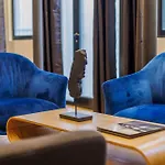 Modern Apartment - 2Br - 6P - Saint-Ambroise