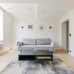 Beautiful Apartment - 1Br-4P - Sentier