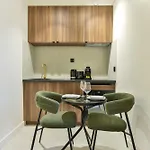 Beautiful 1-Bedroom Apartment 2Pers Rue Du Commerce Eiffeil Tower