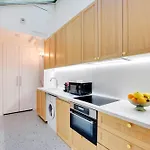 Pick A Flat\'S Apartment In Le Marais - Rue Vieille Du Temple