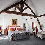 Hotel D\'Orsay - Esprit De France