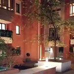 Bail Mobilite - Appartement Authentique - Proche Bastille