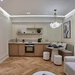 Sumptuous Apartment Opera Vendome By Studioprestige