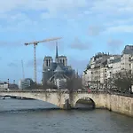 Bright Studio Bastille