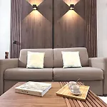 Charming Flat Near Eiffel Tower