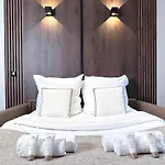 Charming Flat Near Eiffel Tower