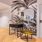 Appt Design 2Br 6P - Mute - Mobility Lease