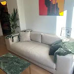 Cozy & Chill Apartment