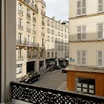 My Maison In Paris - Champ De Mars