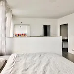 Charming Apartment In The Heart Of Nation