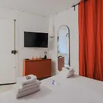 Welcoming Studio For 2 People - Epinettes