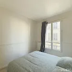 Flexliving - One-Bedroom Apartment - Caplat