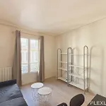Flexliving - One-Bedroom Apartment - Caplat