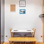 Guestready - Tranquil Gem, Steps From The Metro