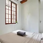 Appartement Neuf Quartier Emily In Paris