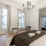 21#Opera#Louvre#Paris02#2Bedrooms#Ac