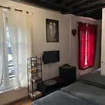 Mon Paris