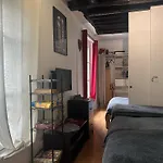 Mon Paris