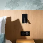 Hotel Wyld Saint Germain