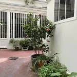 Charming Love Nest Near The Bastille