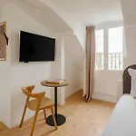 Quintinie Hotel 15Th Arrondissement, Sonder By Marriott Bonvoy