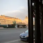 Le Vintage