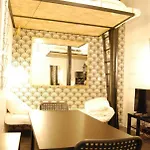 Nice 20M² District Of Batignolles