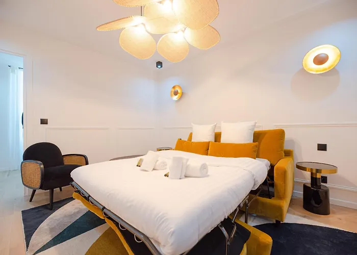 Mbm - Upper Marais