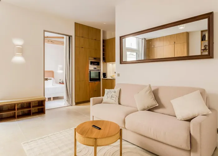 Un Architecte En Voyage