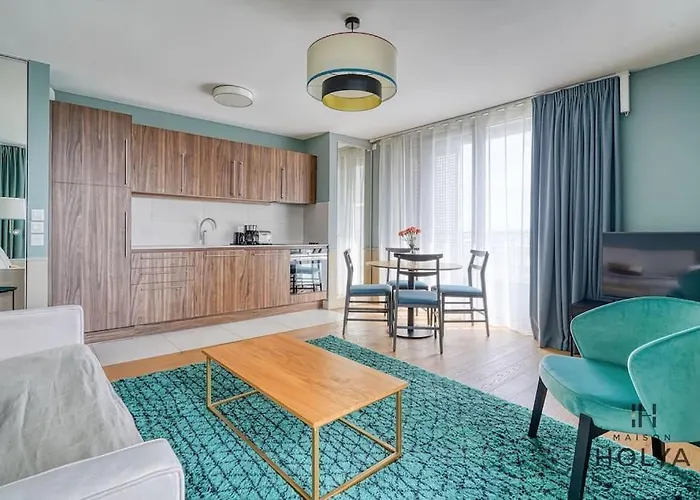 Le Sublime - A Auteuil - 362B