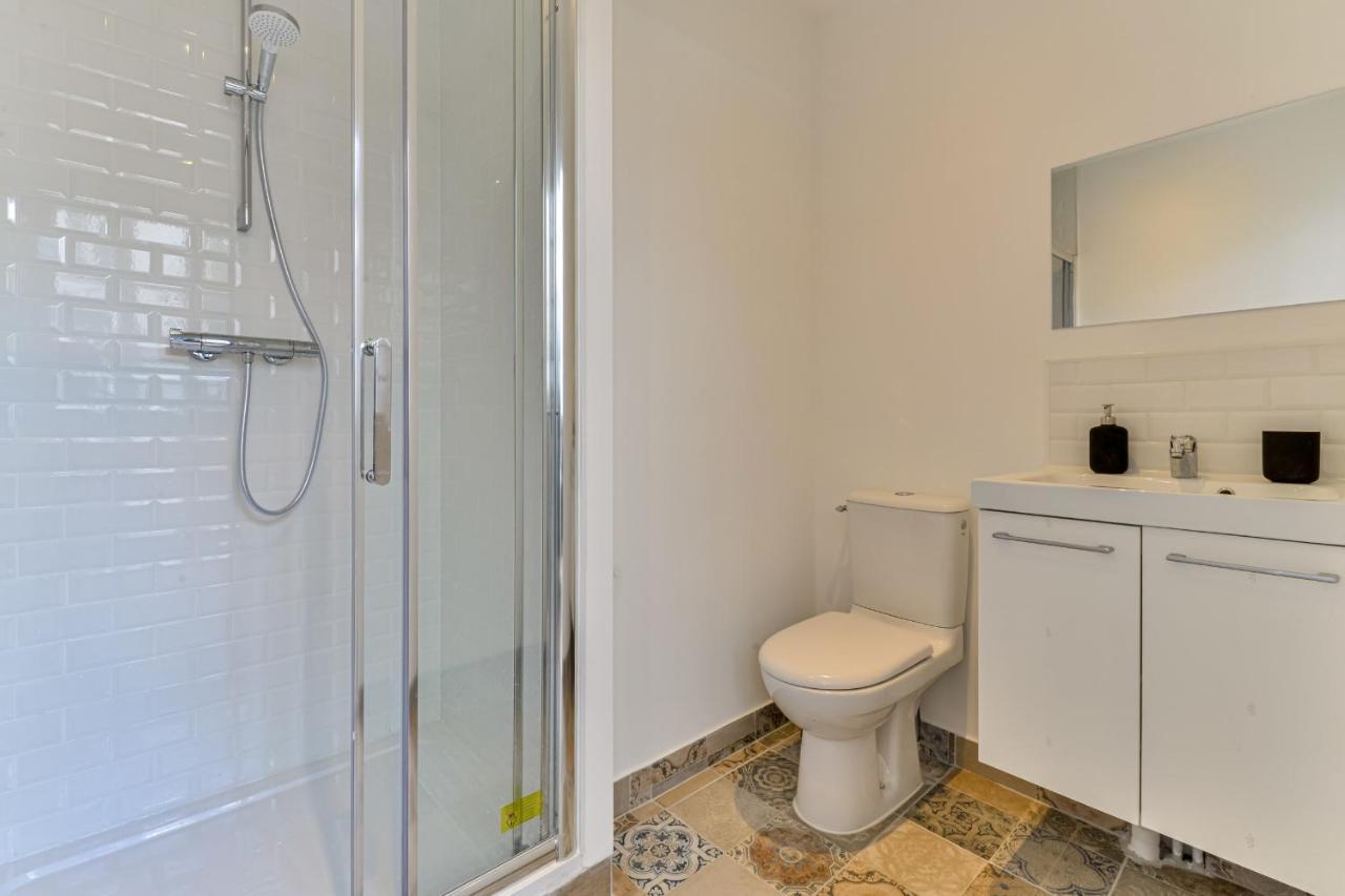Apartment Magnificent Apt Close To The Jardin Du Luxembourg *