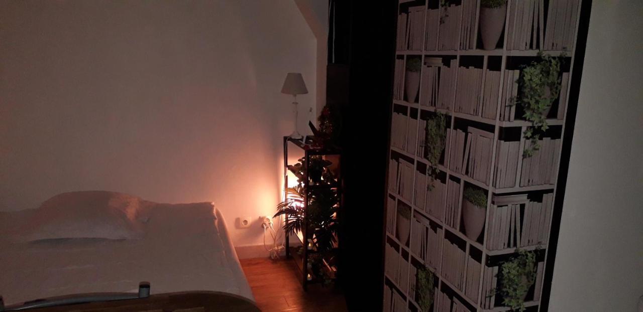 Cosy *