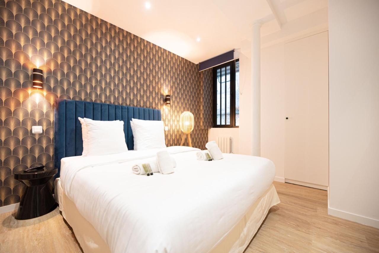 Mbm - Upper Marais