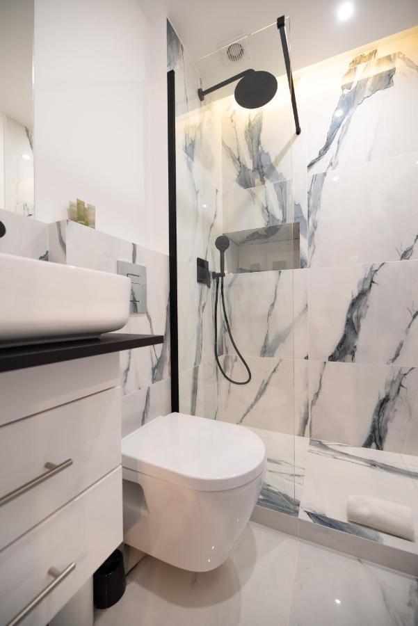 Mbm - Upper Marais