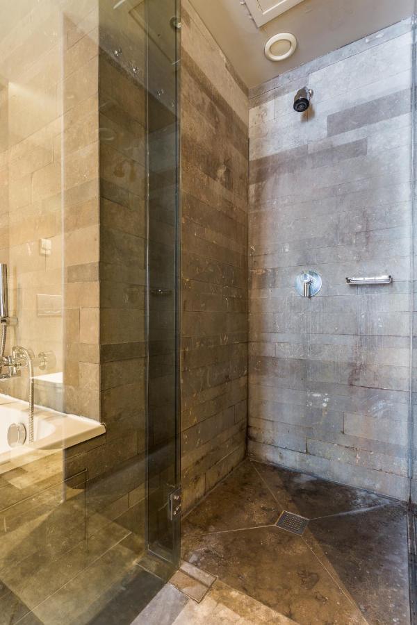 Apartment Cmg