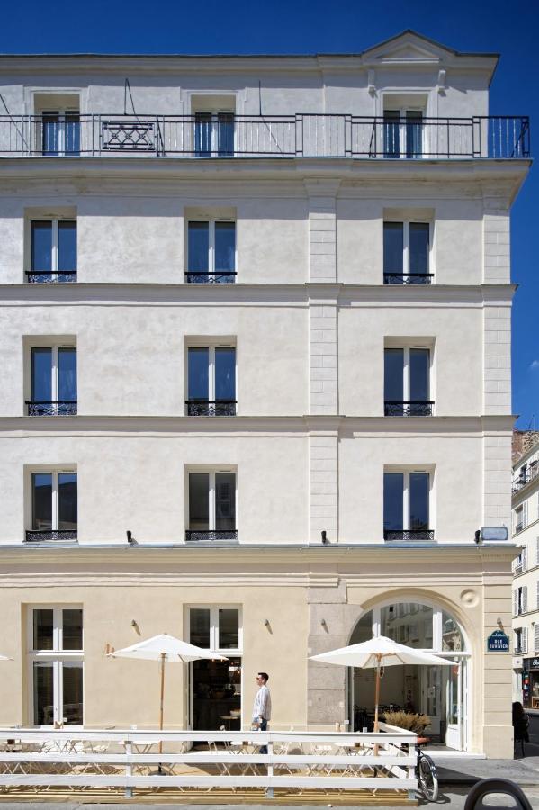 My Maison In - Champ De Mars