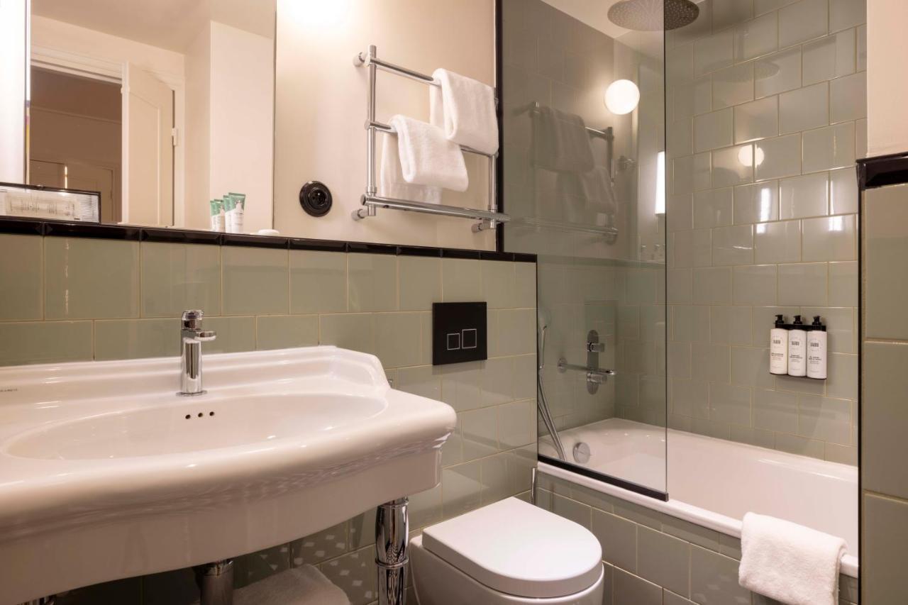Dadou Hotel 4*