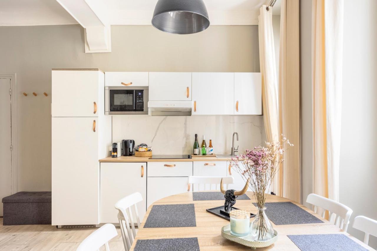 Edwin Apartamento *