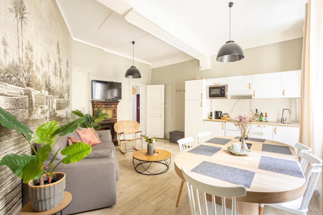 Edwin Apartamento