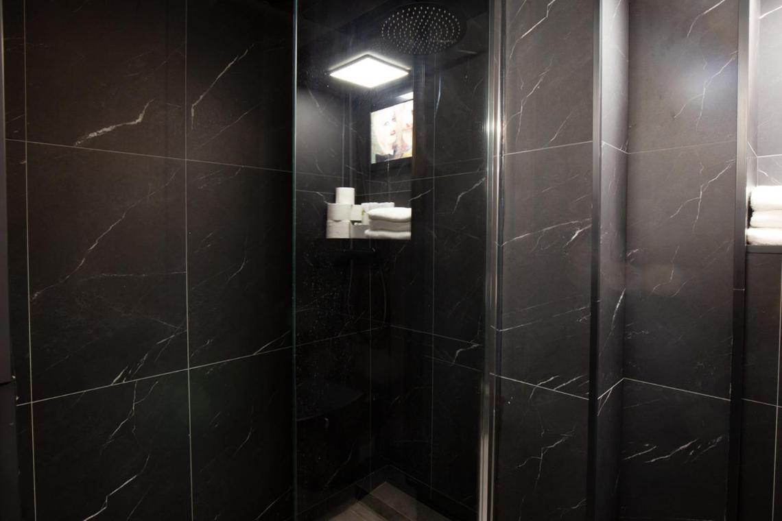 Apartment High Saint Germain De Pres 6 Paris