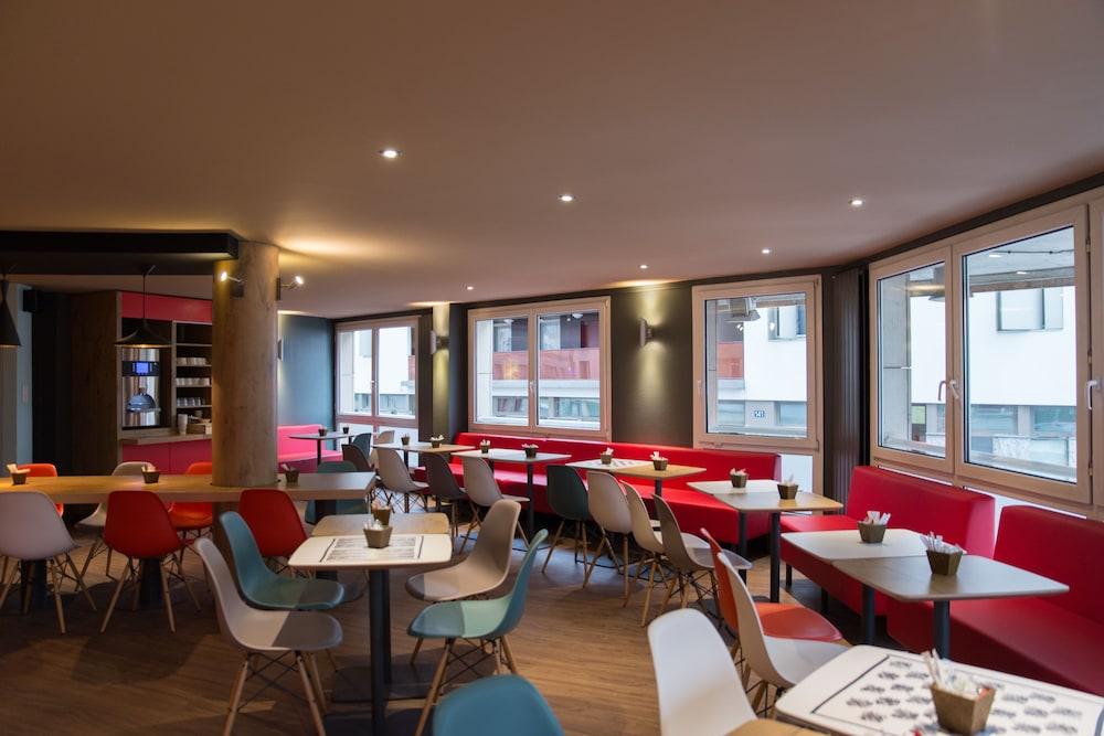 Ibis Brancion Parc Des Expositions 15eme Hotel Paris