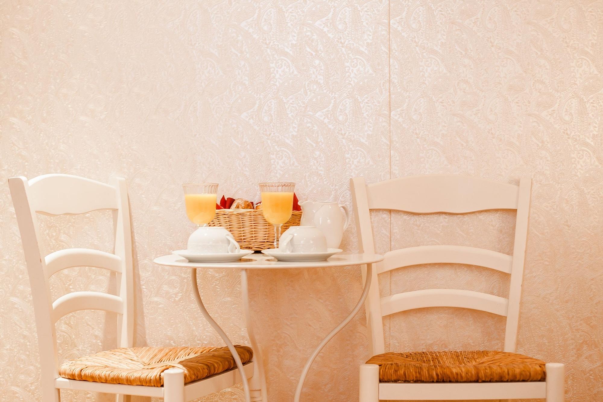 Aparthotel Quintinie 15th Arrondissement, Sonder By Marriott Bonvoy 2*