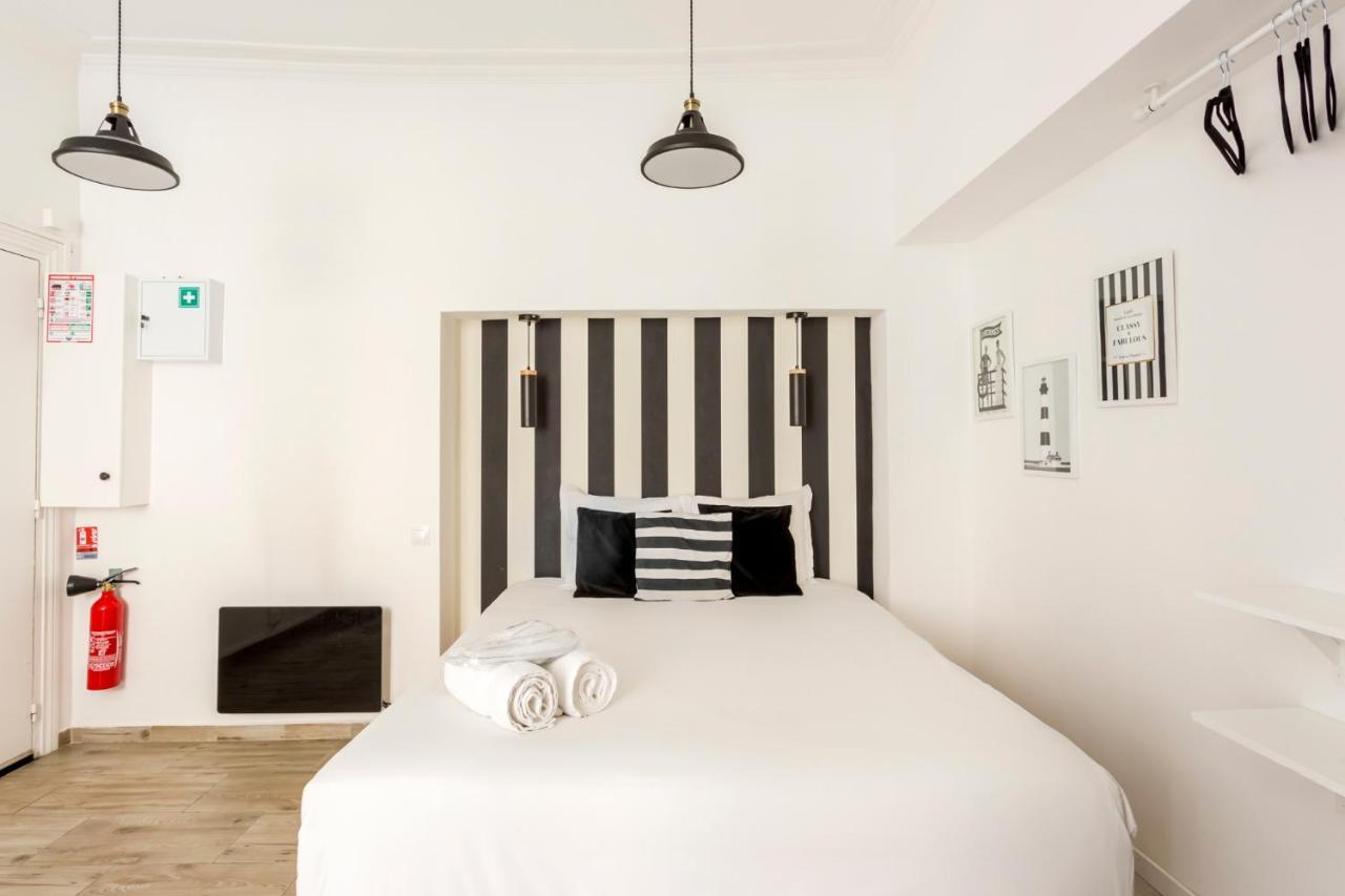Apartamento Edwin *