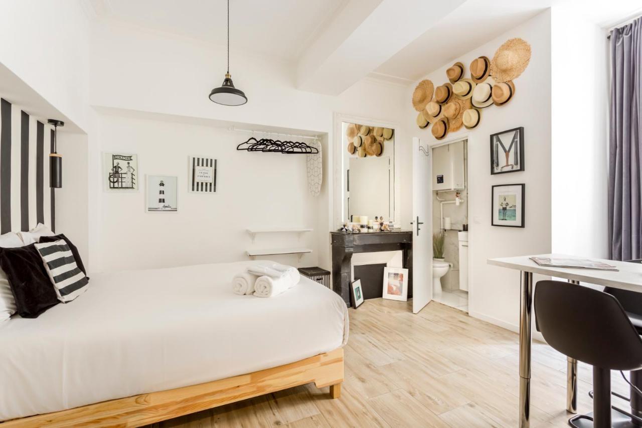 Edwin Apartamento