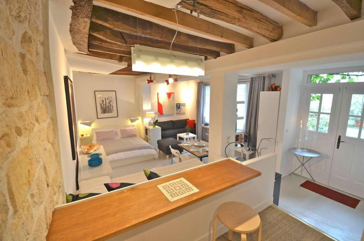 Apartamento Gallery *