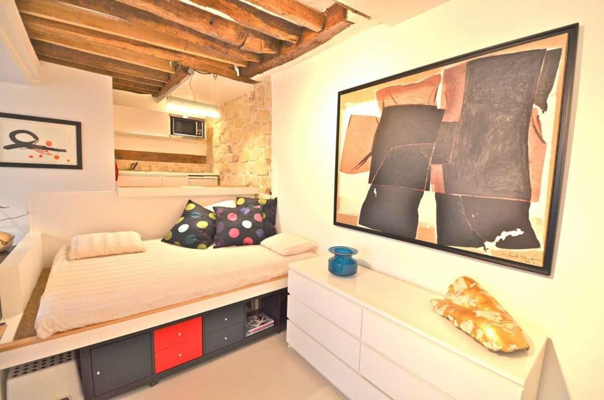 Gallery Apartamento *