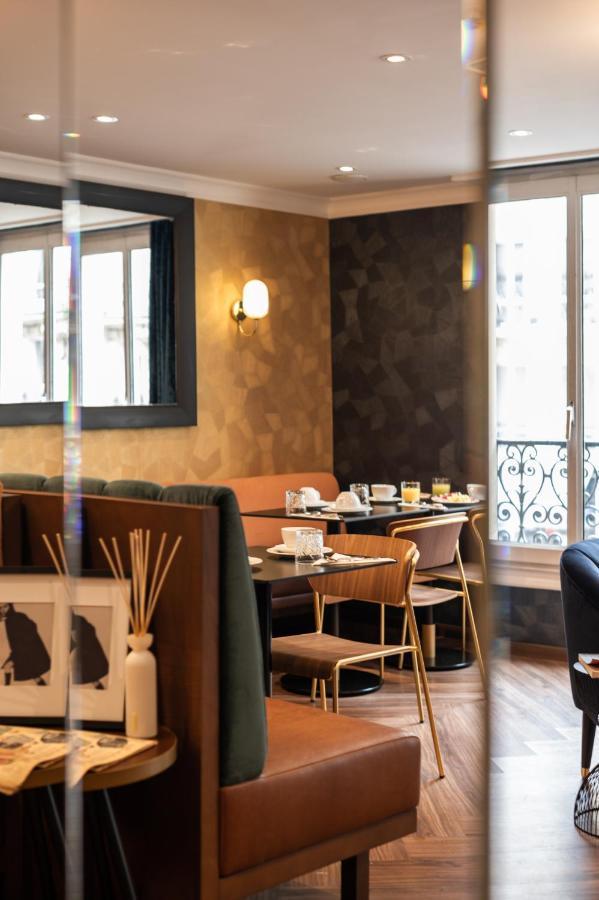 Royal Saint Germain