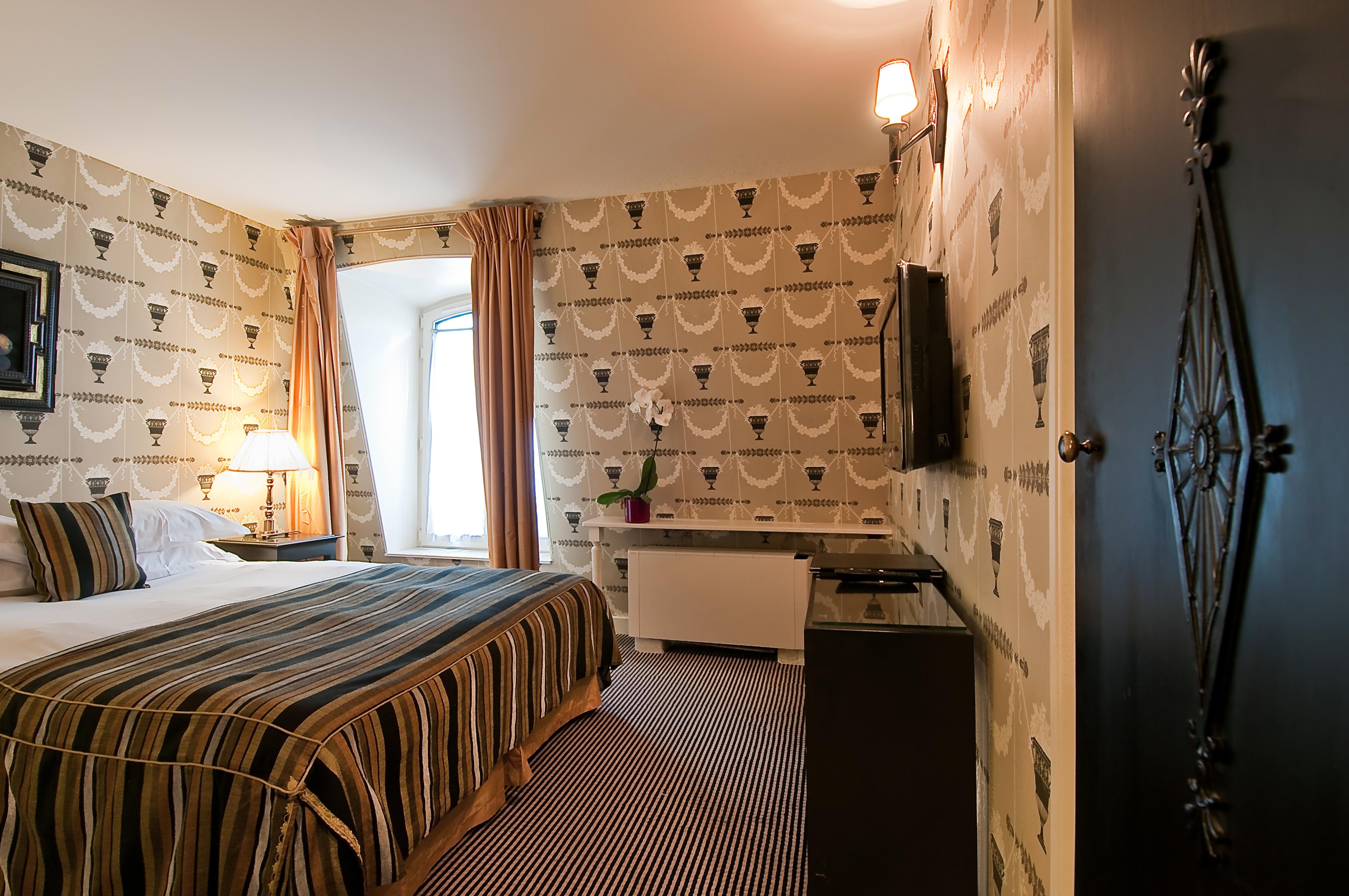 Des Arts - Saint-germain