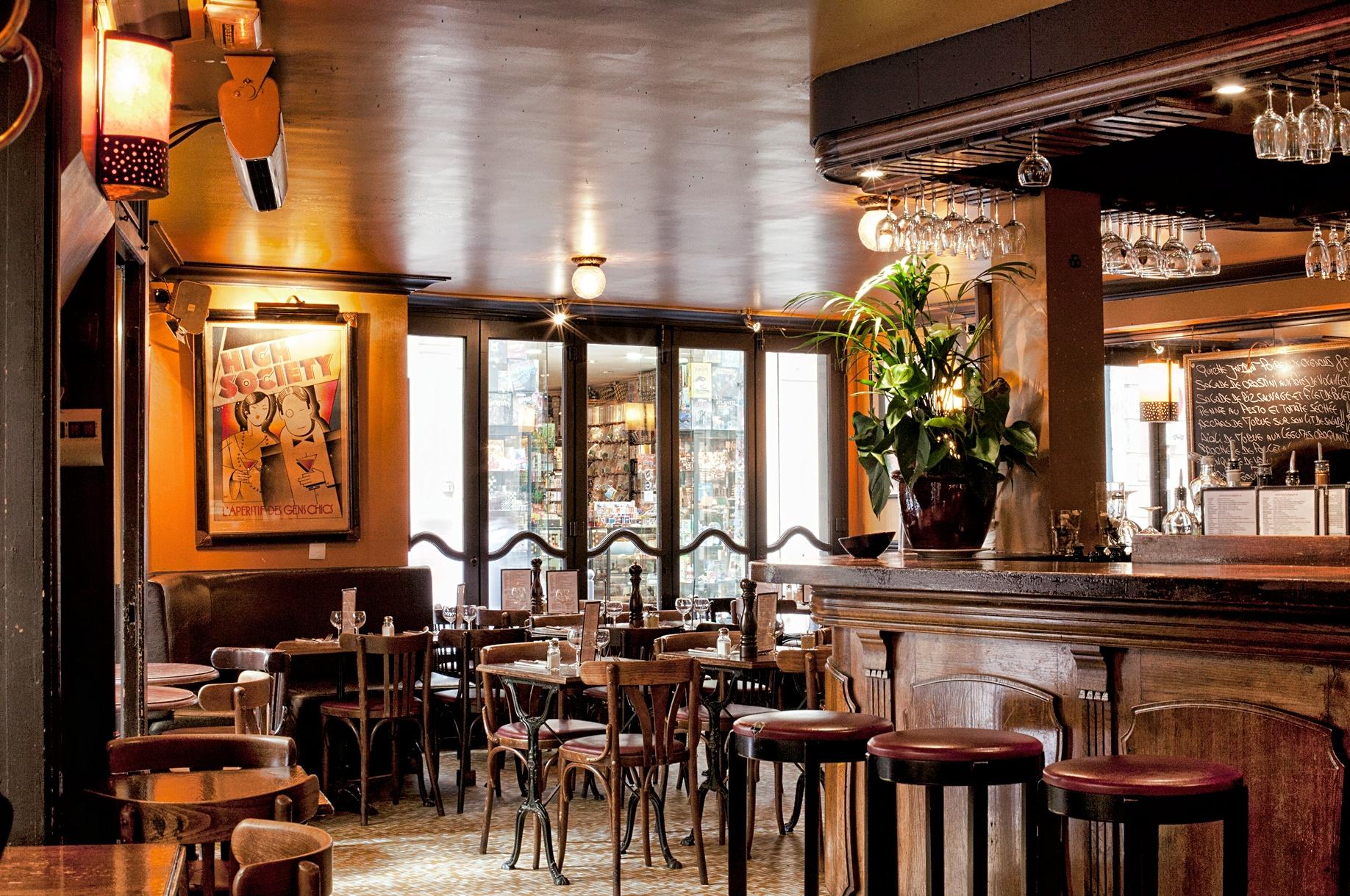 Des Arts - Saint-germain 3*